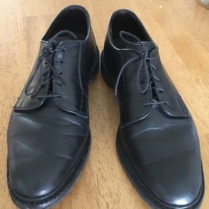 Allen Edmonds Varno Shoe